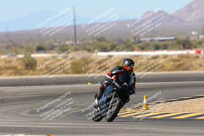 media/Feb-23-2025-2WTD (Sun) [[9604a77d5d]]/4-C Group/Session 2 (Turn 11)/